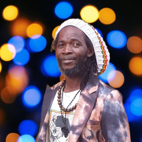 Maïga Root