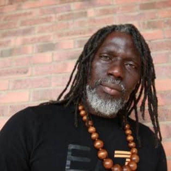 Tiken Jah Fakoly